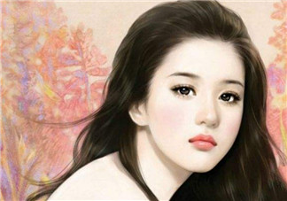 倪子洋顧斜陽小說全文閱讀在線 閃婚驚愛顧斜陽txt下載洛心辰小說