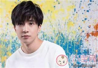 人生巔峰的薛之謙為什么把所有的一往情深都給了同一個人？