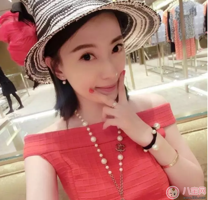 人生巔峰的薛之謙為什么把所有的一往情深都給了同一個人？