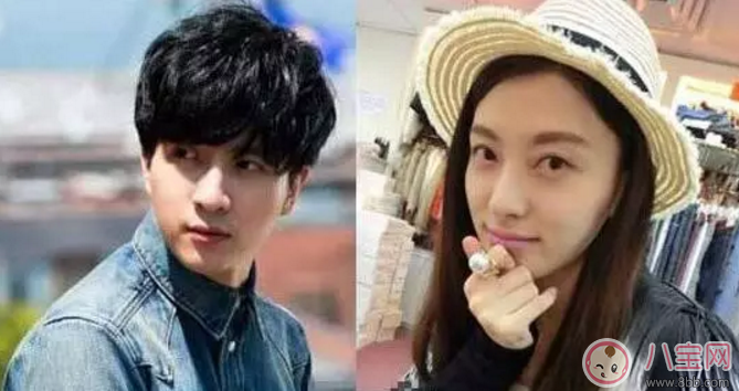 人生巔峰的薛之謙為什么把所有的一往情深都給了同一個人？