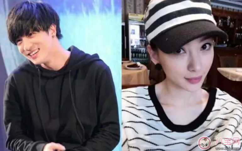 人生巔峰的薛之謙為什么把所有的一往情深都給了同一個人？