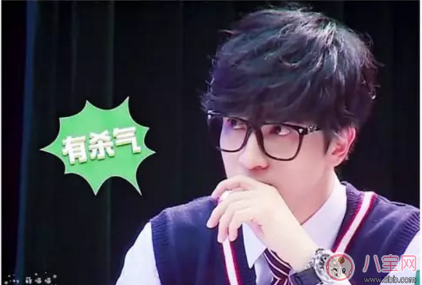 人生巔峰的薛之謙為什么把所有的一往情深都給了同一個人？