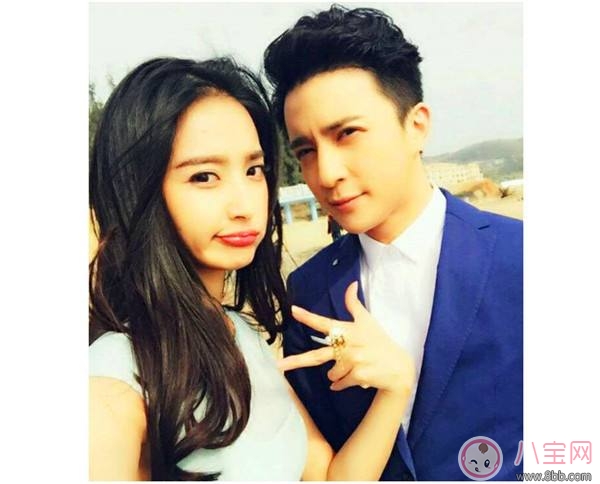 人生巔峰的薛之謙為什么把所有的一往情深都給了同一個人？