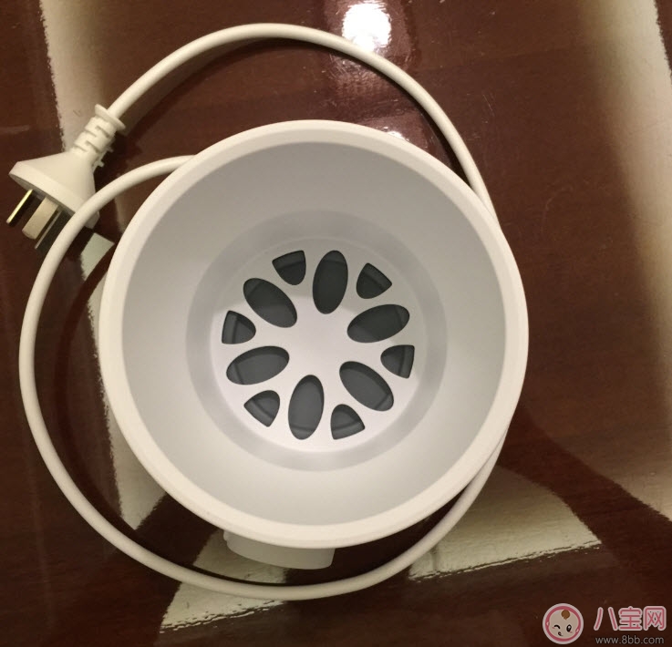 飛利浦新安怡溫奶器好用嗎 新安怡溫奶器使用方法寶媽測評