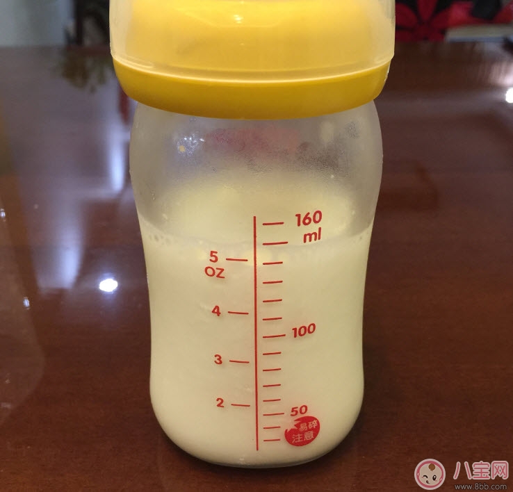 飛利浦新安怡溫奶器好用嗎 新安怡溫奶器使用方法寶媽測評