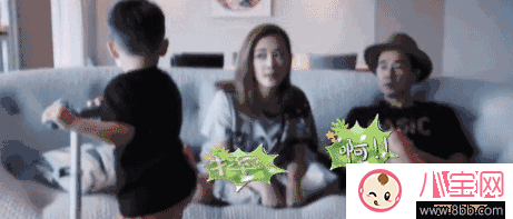 爸爸去哪兒5萌娃表現(xiàn) 哪位萌娃更讓你期待呢？