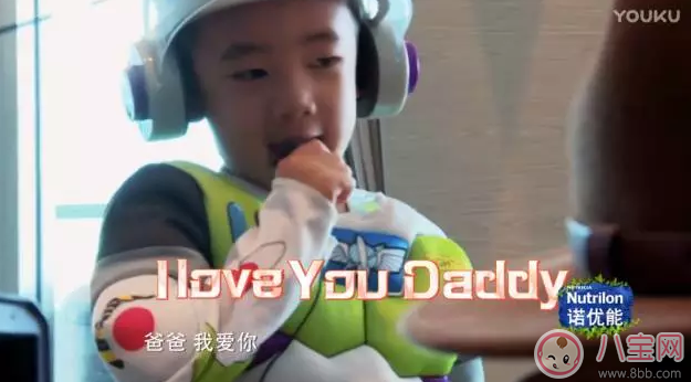 爸爸去哪兒5萌娃表現(xiàn) 哪位萌娃更讓你期待呢？