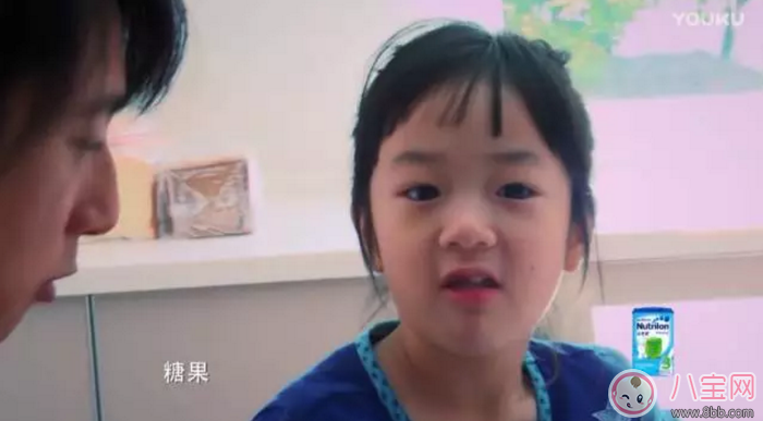 爸爸去哪兒5萌娃表現(xiàn) 哪位萌娃更讓你期待呢？