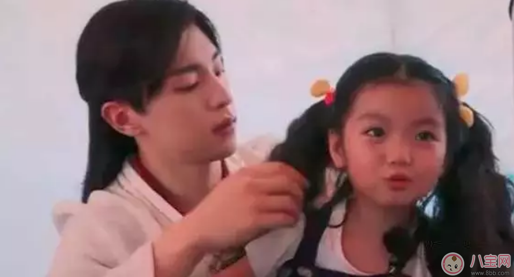 爸爸去哪兒5萌娃表現(xiàn) 哪位萌娃更讓你期待呢？