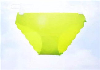 穿了甲醛超標的內(nèi)褲會怎么樣 內(nèi)褲上的甲醛能洗掉嗎怎么處理