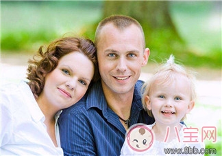 國慶節(jié)帶寶寶出游 必帶嬰兒用品清單 國慶節(jié)帶寶寶出游 必帶嬰兒用品清單