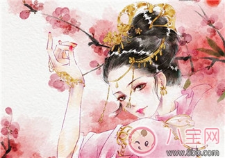 大唐風(fēng)華路TXT全文免費(fèi)閱讀 大唐風(fēng)華路微盤下載