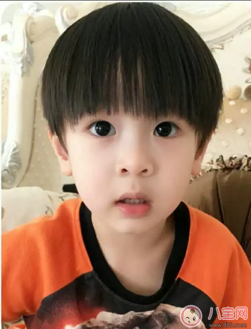 吳尊有孩子成了好爸爸，周渝民有孩子學(xué)會(huì)了顧家