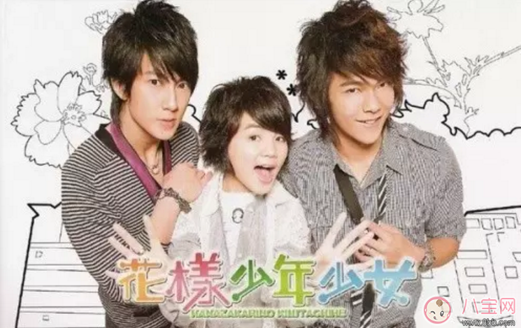 吳尊有孩子成了好爸爸，周渝民有孩子學(xué)會(huì)了顧家