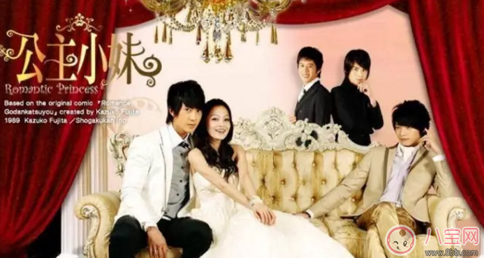 吳尊有孩子成了好爸爸，周渝民有孩子學(xué)會(huì)了顧家