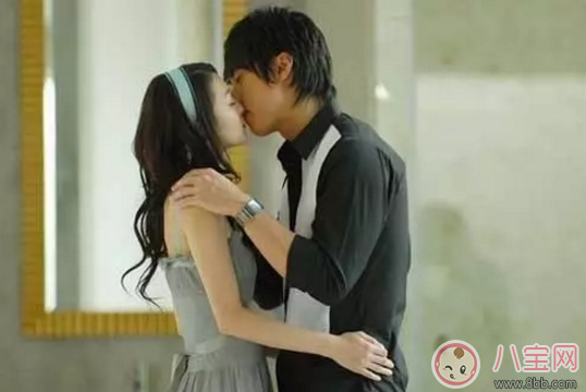 吳尊有孩子成了好爸爸，周渝民有孩子學(xué)會(huì)了顧家