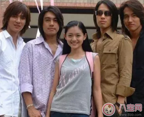 吳尊有孩子成了好爸爸，周渝民有孩子學(xué)會(huì)了顧家