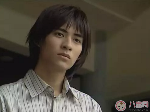 吳尊有孩子成了好爸爸，周渝民有孩子學(xué)會(huì)了顧家