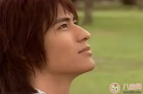 吳尊有孩子成了好爸爸，周渝民有孩子學(xué)會(huì)了顧家