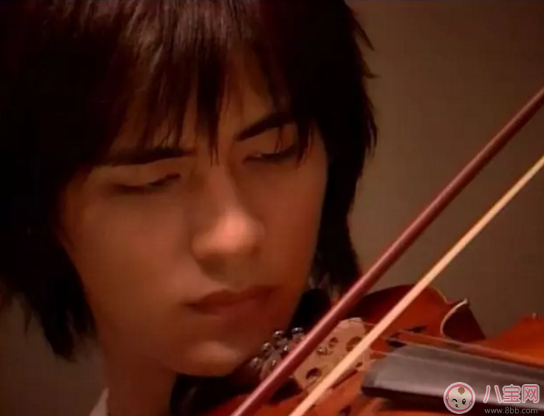 吳尊有孩子成了好爸爸，周渝民有孩子學(xué)會(huì)了顧家