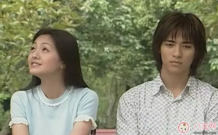 吳尊有孩子成了好爸爸，周渝民有孩子學(xué)會(huì)了顧家