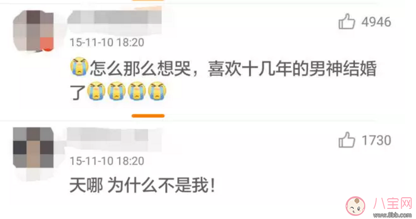 吳尊有孩子成了好爸爸，周渝民有孩子學(xué)會(huì)了顧家