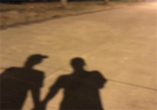 薛之謙高磊鑫復(fù)婚 他倆的微博其實(shí)早就已經(jīng)透露了