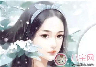 邵衍余念小說死也不會愛你全文txt免費閱讀 邵衍余念小說死也不會愛你免費下載地址 邵衍余念小說死也不會愛你全文txt免費閱讀 邵衍余念小說死也不會愛你免費下載地址