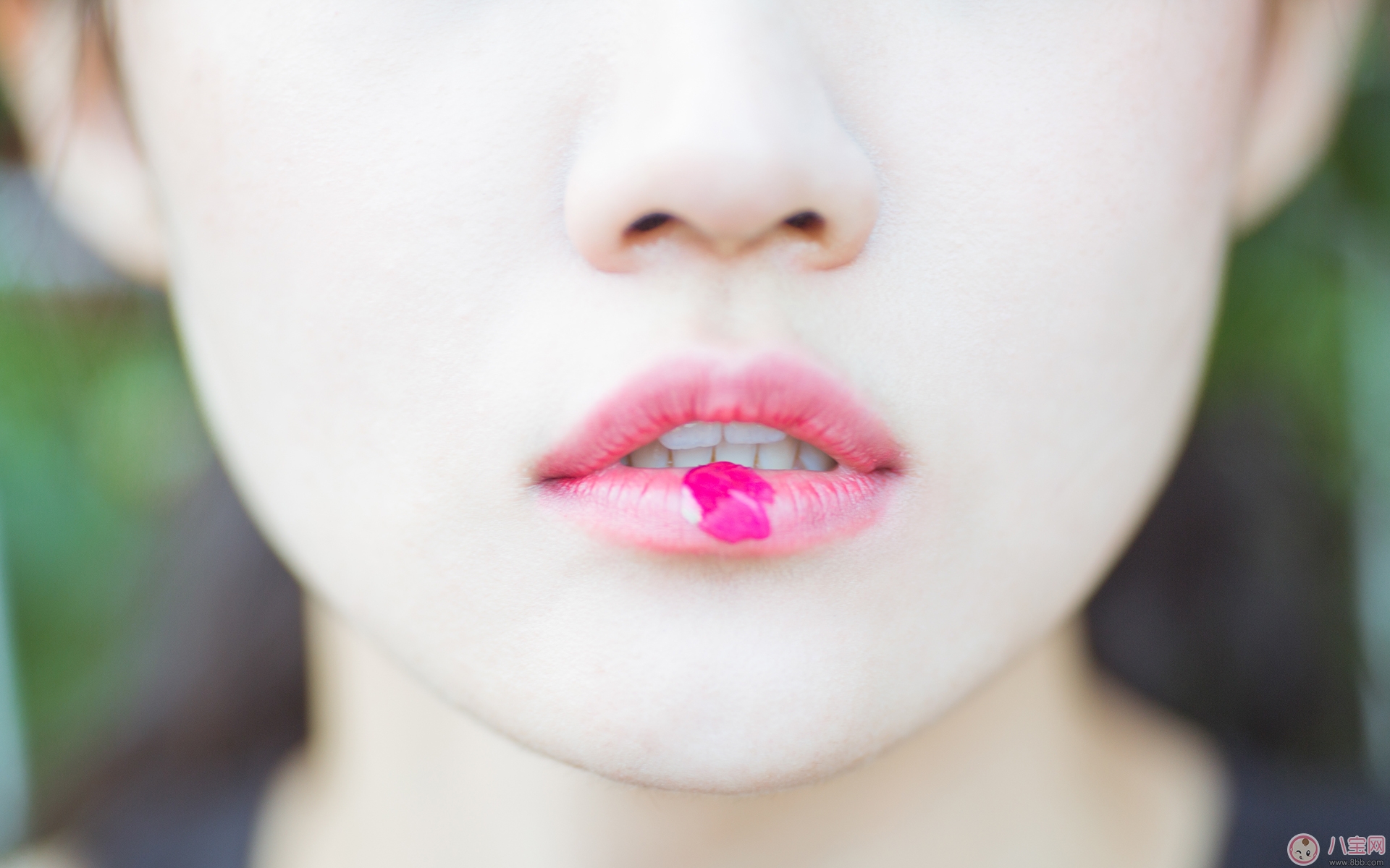 邵衍余念小說死也不會愛你全文txt免費閱讀 邵衍余念小說死也不會愛你免費下載地址 邵衍余念小說死也不會愛你全文txt免費閱讀 邵衍余念小說死也不會愛你免費下載地址