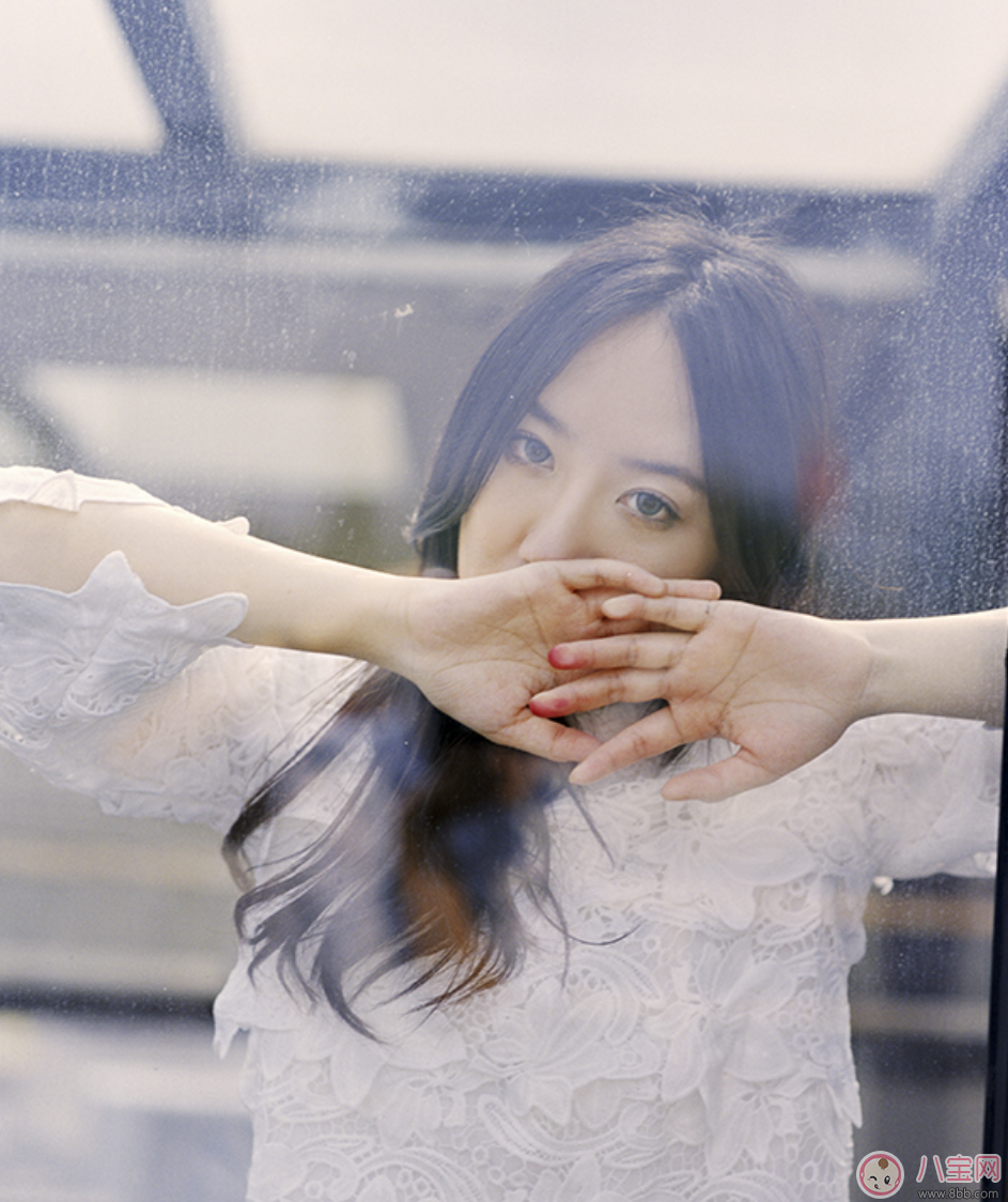 邵衍余念小說死也不會愛你全文txt免費閱讀 邵衍余念小說死也不會愛你免費下載地址 邵衍余念小說死也不會愛你全文txt免費閱讀 邵衍余念小說死也不會愛你免費下載地址