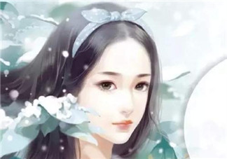 邵衍余念小說死也不會愛你全文txt免費(fèi)閱讀  邵衍余念小說死也不會愛你免費(fèi)下載地址