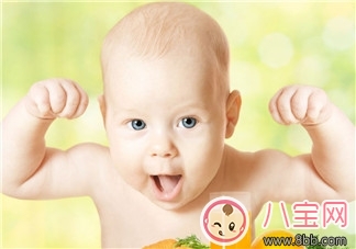 給孩子補(bǔ)鋅最好的食物是什么？很多人都補(bǔ)錯(cuò)了