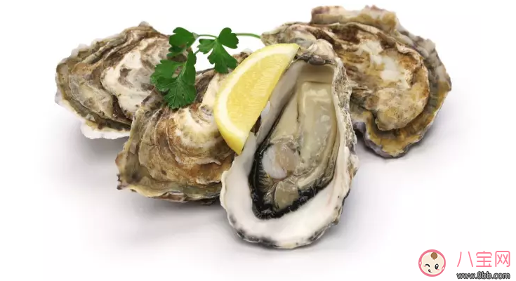 給孩子補(bǔ)鋅最好的食物是什么？很多人都補(bǔ)錯(cuò)了