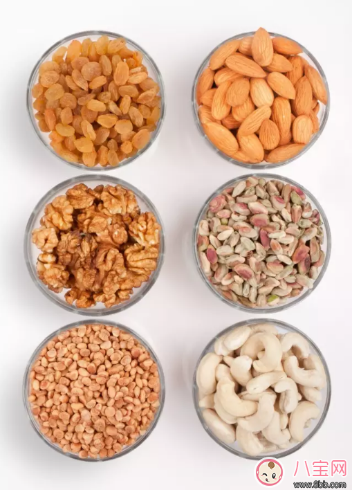 給孩子補(bǔ)鋅最好的食物是什么？很多人都補(bǔ)錯(cuò)了