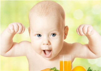 給孩子補(bǔ)鋅最好的食物是什么？很多人都補(bǔ)錯(cuò)了