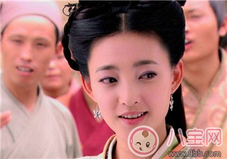 林更新王麗坤在一起了嗎？林更新承認(rèn)與王麗坤的戀情？