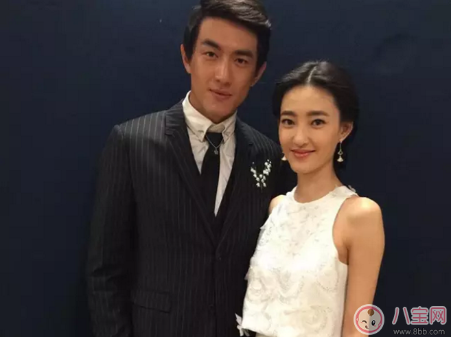 林更新王麗坤在一起了嗎？林更新承認(rèn)與王麗坤的戀情？