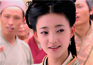 林更新王麗坤在一起了嗎？林更新承認(rèn)與王麗坤的戀情？