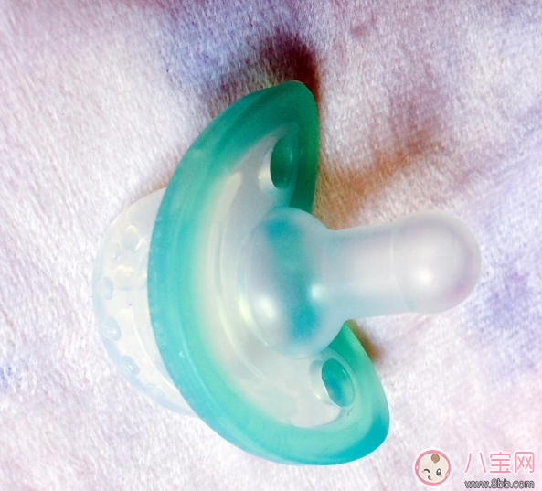 jollypop悠樂(lè)寶奶嘴怎么樣 jollypop悠樂(lè)寶安撫奶嘴測(cè)評(píng)