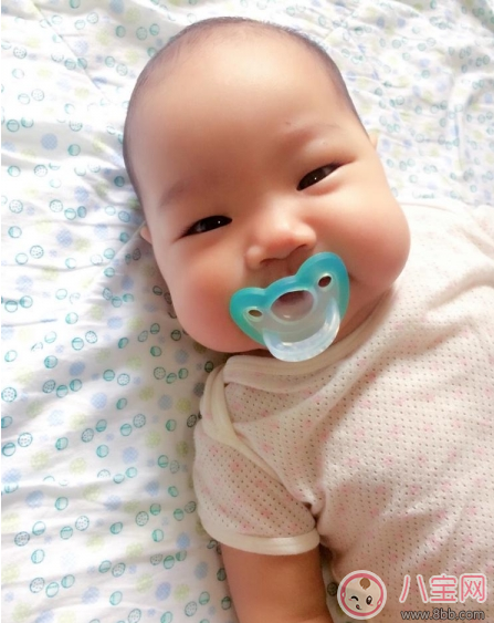 jollypop悠樂(lè)寶奶嘴怎么樣 jollypop悠樂(lè)寶安撫奶嘴測(cè)評(píng)