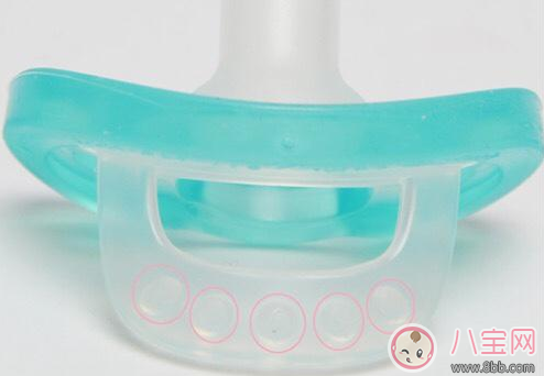 jollypop悠樂(lè)寶奶嘴怎么樣 jollypop悠樂(lè)寶安撫奶嘴測(cè)評(píng)