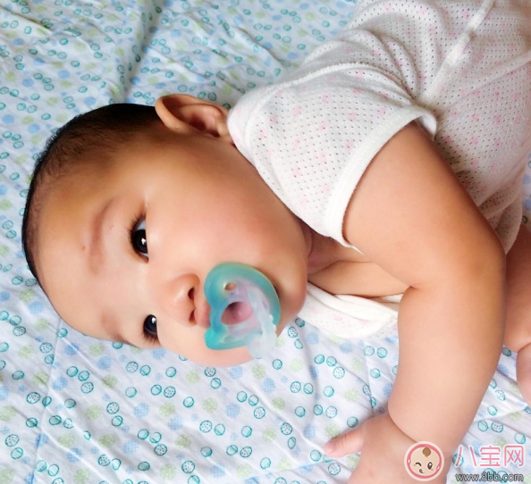 jollypop悠樂(lè)寶奶嘴怎么樣 jollypop悠樂(lè)寶安撫奶嘴測(cè)評(píng)