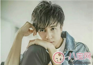 薛之謙與前妻復(fù)合 薛之謙之前為什么離婚？