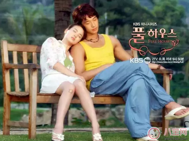 Rain十月就要當爸爸啦！Rain將變身成“女兒奴”？