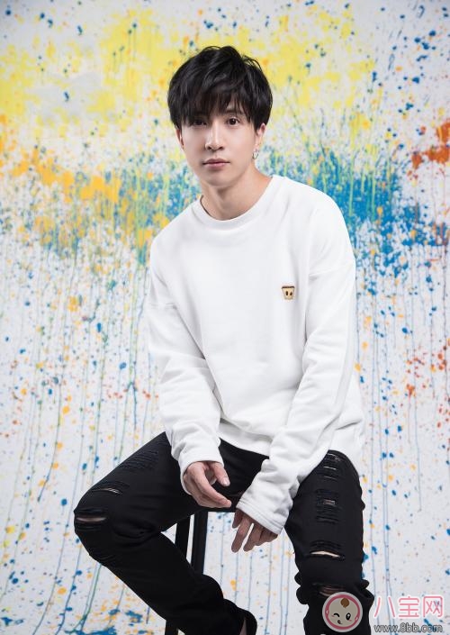 薛之謙與前妻復(fù)合 薛之謙之前為什么離婚？