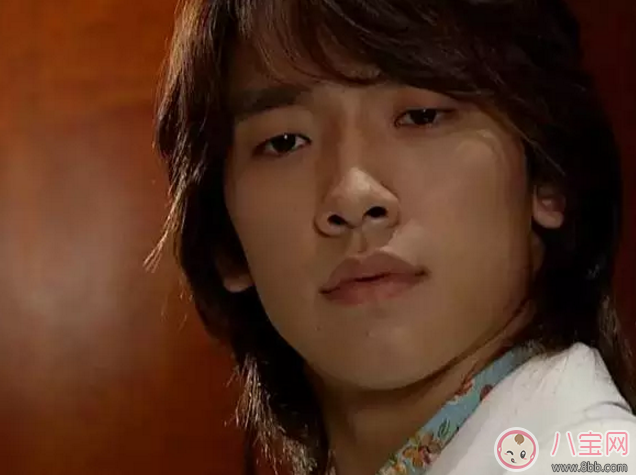 Rain十月就要當爸爸啦！Rain將變身成“女兒奴”？