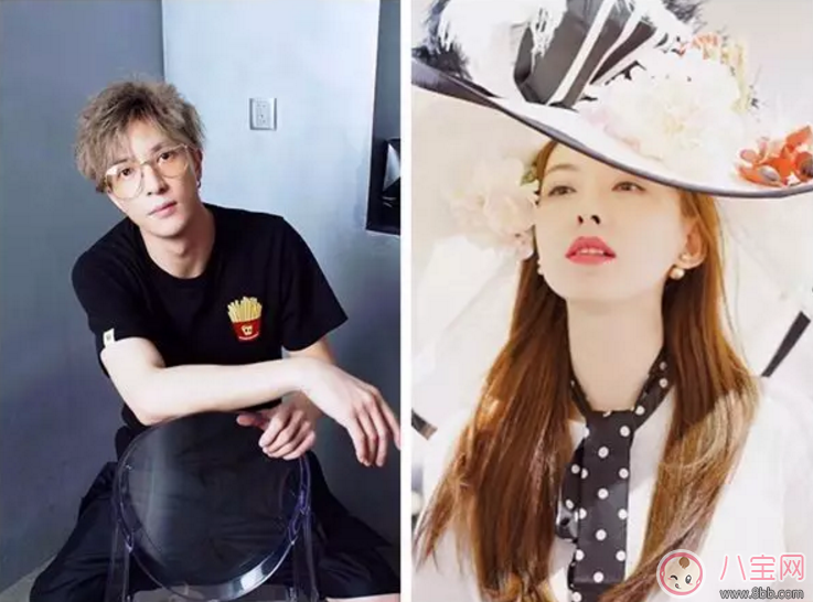 薛之謙與前妻復(fù)合 薛之謙之前為什么離婚？