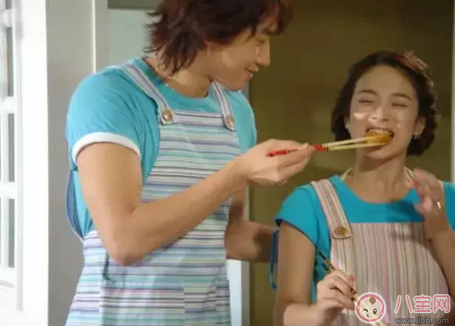 Rain十月就要當爸爸啦！Rain將變身成“女兒奴”？