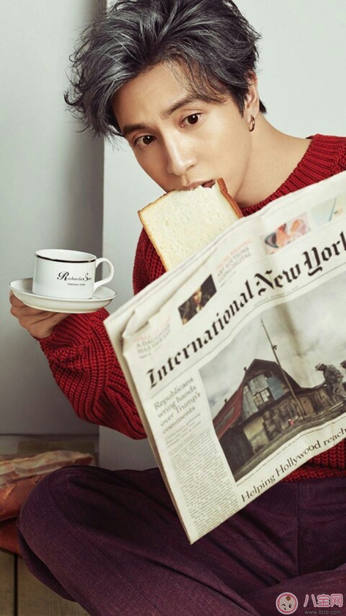 薛之謙與前妻復(fù)合 薛之謙之前為什么離婚？