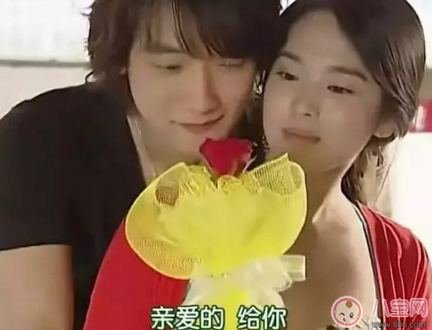 Rain十月就要當爸爸啦！Rain將變身成“女兒奴”？